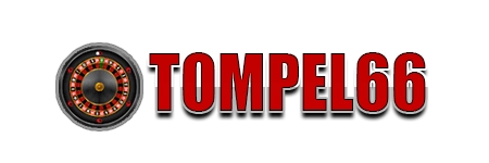 Logo TOMPEL66